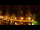 Webcam in Évian-les-Bains, 0.7 mi away