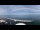 Webcam in Évian-les-Bains, 5.8 mi away