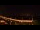 Webcam in Évian-les-Bains, 5.8 mi away