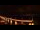 Webcam in Évian-les-Bains, 4.8 mi away