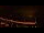 Webcam in Évian-les-Bains, 5.8 mi away