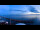 Webcam in Évian-les-Bains, 0.7 mi away
