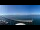 Webcam in Évian-les-Bains, 4 mi away