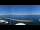 Webcam in Évian-les-Bains, 12.6 km