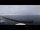 Webcam in Évian-les-Bains, 15.1 km entfernt
