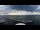 Webcam in Évian-les-Bains, 4.8 mi away