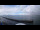 Webcam in Évian-les-Bains, 15.1 km