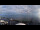 Webcam in Évian-les-Bains, 5.8 mi away