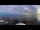 Webcam in Évian-les-Bains, 6.2 mi away