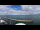 Webcam in Évian-les-Bains, 15.1 km