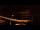 Webcam in Évian-les-Bains, 0.4 mi away
