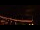 Webcam in Évian-les-Bains, 10.3 km