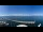 Webcam in Évian-les-Bains, 7.6 mi away