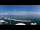 Webcam in Évian-les-Bains, 14.7 km entfernt