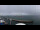 Webcam in Évian-les-Bains, 16 km entfernt