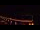 Webcam in Évian-les-Bains, 5.6 mi away