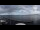 Webcam in Évian-les-Bains, 10.3 km entfernt