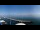 Webcam in Évian-les-Bains, 4.8 mi away