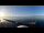 Webcam in Évian-les-Bains, 5.8 mi away