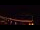 Webcam in Évian-les-Bains, 5.5 mi away