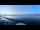Webcam in Évian-les-Bains, 4.8 mi away