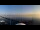 Webcam in Évian-les-Bains, 5.2 mi away