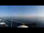 Webcam in Évian-les-Bains, 13.4 km