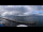 Webcam in Évian-les-Bains, 4.8 mi away