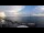 Webcam in Évian-les-Bains, 12.6 km entfernt