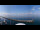 Webcam in Évian-les-Bains, 12.6 km
