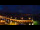 Webcam in Évian-les-Bains, 3.9 mi away