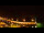 Webcam in Évian-les-Bains, 12.6 km entfernt