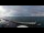 Webcam in Évian-les-Bains, 21 km