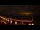 Webcam in Évian-les-Bains, 19.8 km