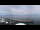 Webcam in Évian-les-Bains, 1.9 km entfernt