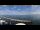 Webcam in Évian-les-Bains, 8.1 mi away