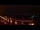 Webcam in Évian-les-Bains, 1.9 km