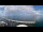 Webcam in Évian-les-Bains, 5.8 mi away
