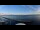 Webcam in Évian-les-Bains, 5.7 mi away