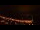 Webcam in Évian-les-Bains, 5.8 mi away