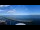 Webcam in Évian-les-Bains, 5.8 mi away