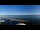 Webcam in Évian-les-Bains, 5.8 mi away
