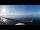 Webcam in Évian-les-Bains, 8.1 mi away