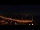 Webcam in Évian-les-Bains, 19.8 km entfernt