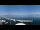 Webcam in Évian-les-Bains, 5.8 mi away
