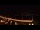 Webcam in Évian-les-Bains, 4.8 mi away