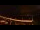 Webcam in Évian-les-Bains, 5.8 mi away