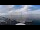 Webcam in Évian-les-Bains, 4.8 mi away