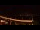 Webcam in Évian-les-Bains, 4.8 mi away
