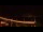 Webcam in Évian-les-Bains, 6.2 mi away